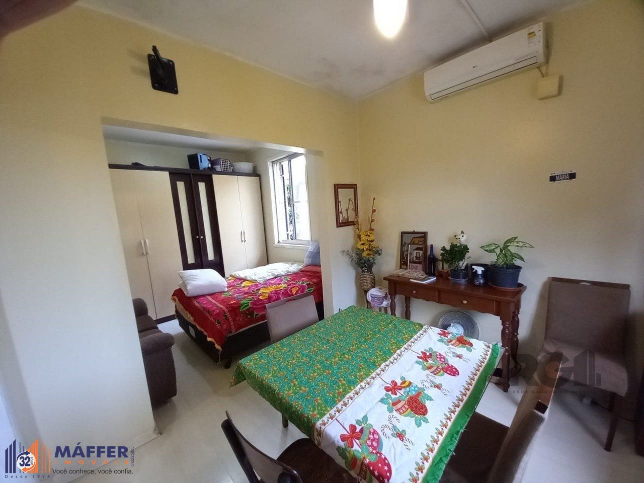 Apartamento, 3 quartos, 70 m² - Foto 21