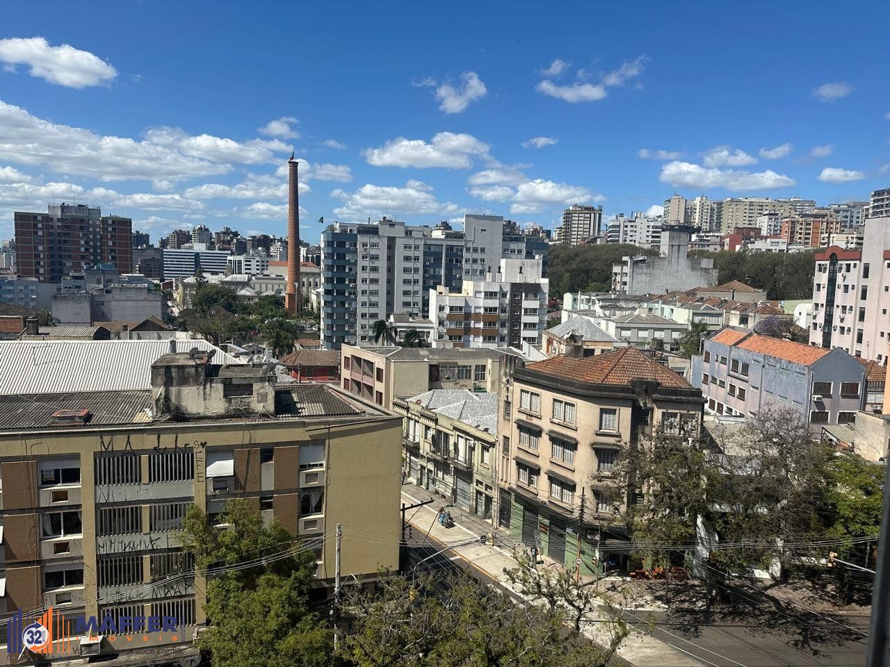 Apartamento, 2 quartos, 65 m² - Foto 4
