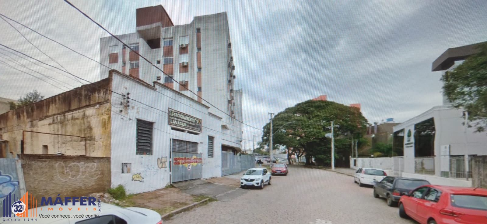Apartamento, 1 quarto, 48 m² - Foto 10