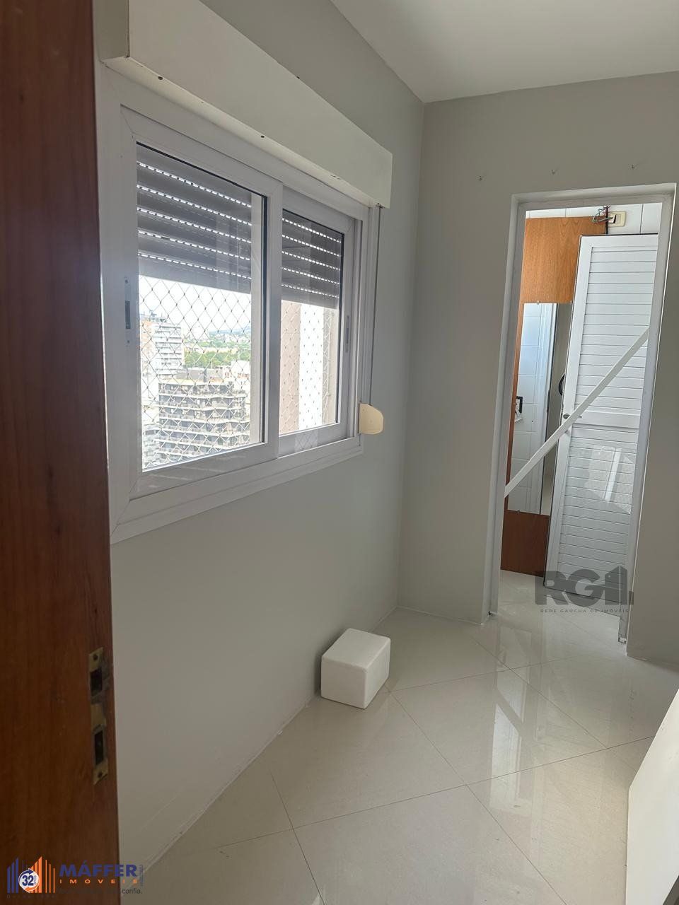 Apartamento, 3 quartos, 96 m² - Foto 50