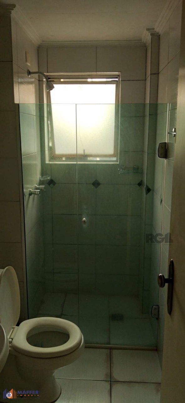 Apartamento, 2 quartos, 89 m² - Foto 12
