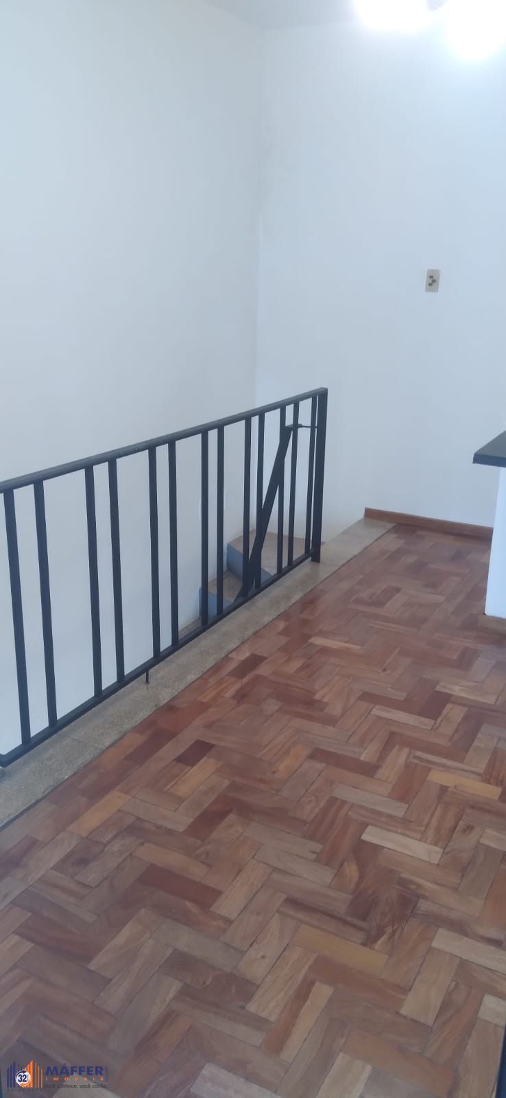 Sala-Conjunto, 59 m² - Foto 12