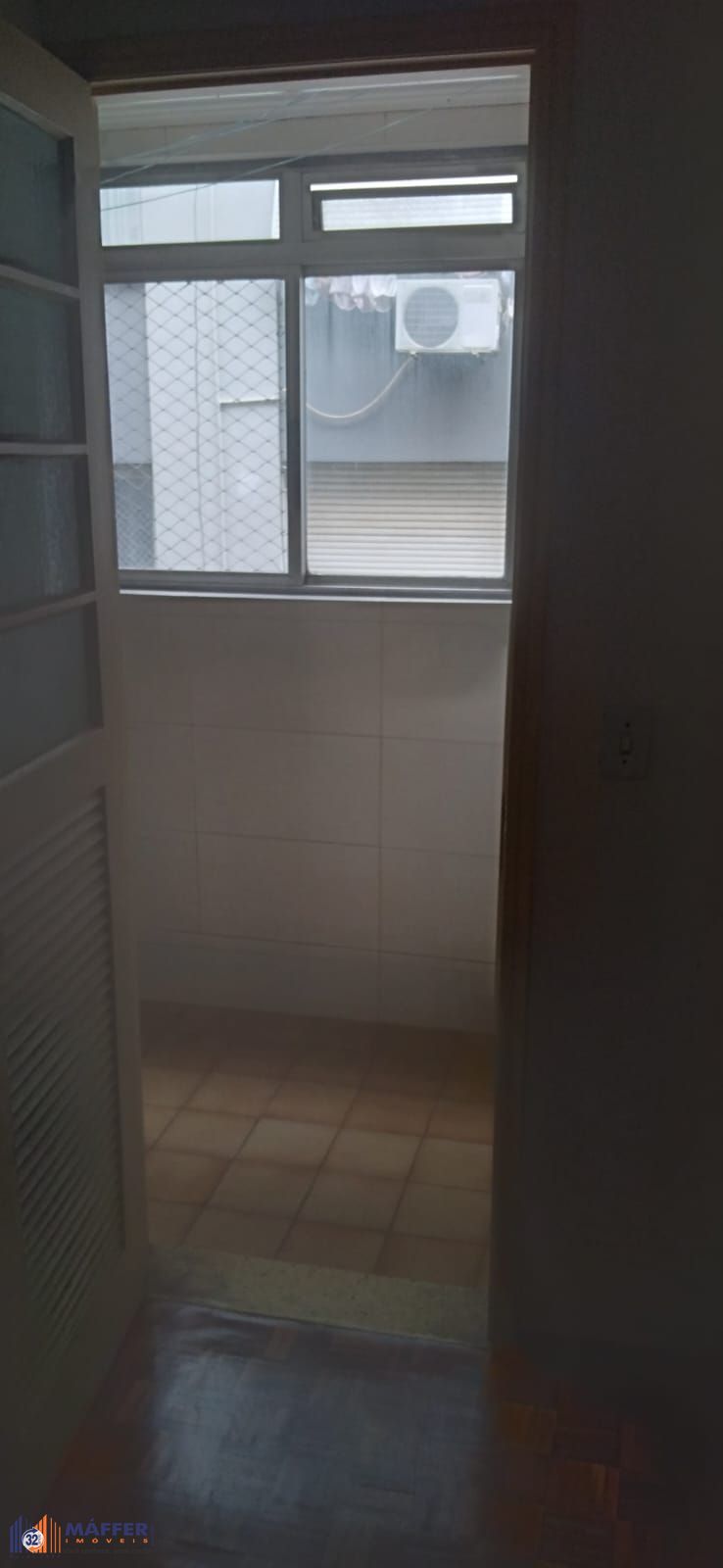 Apartamento, 2 quartos, 89 m² - Foto 40
