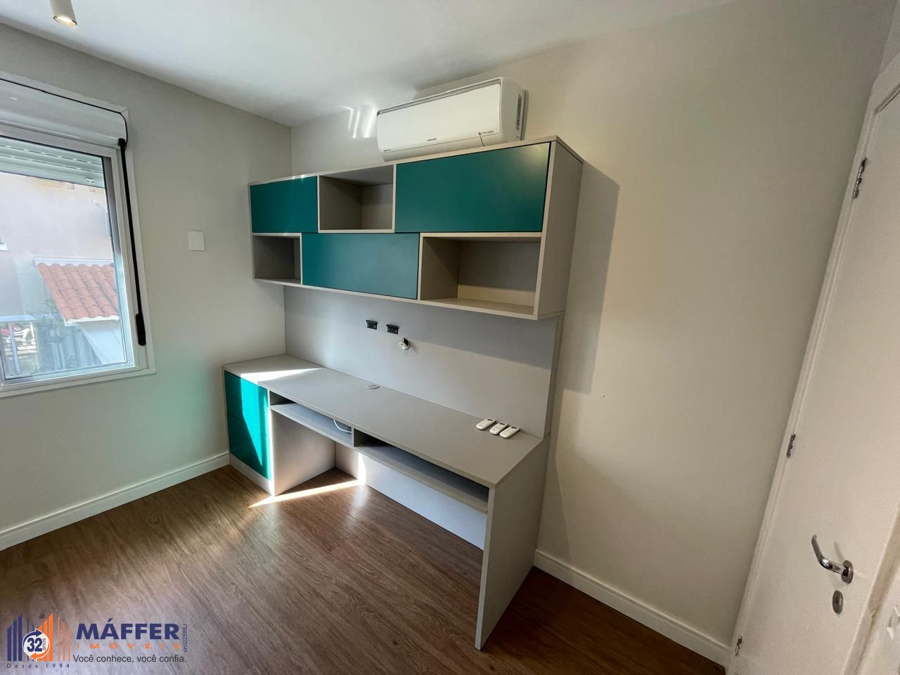 Casa de Condomínio, 3 quartos - Foto 46