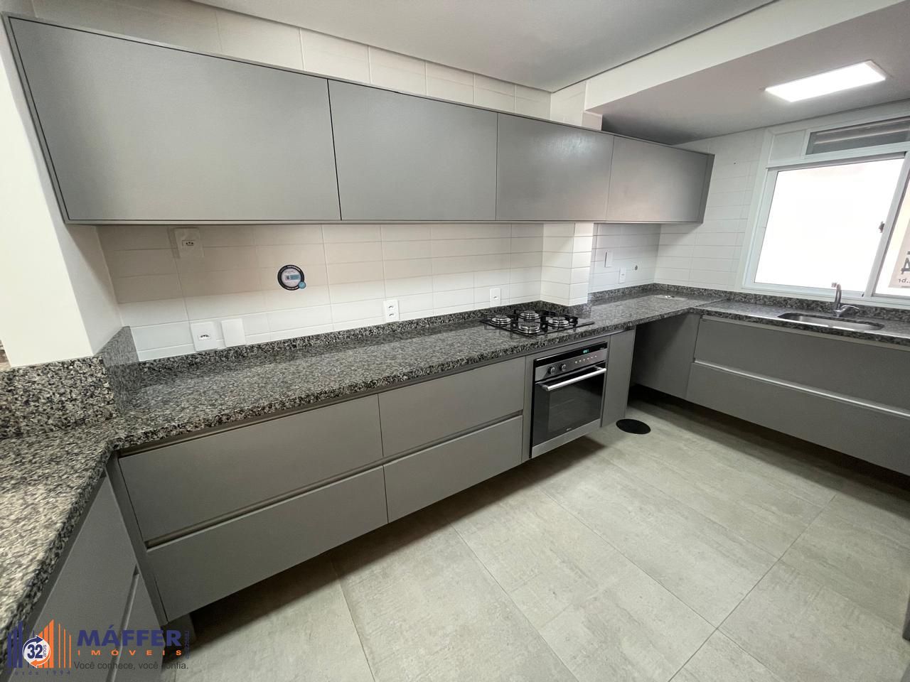 Casa de Condomínio, 3 quartos - Foto 18