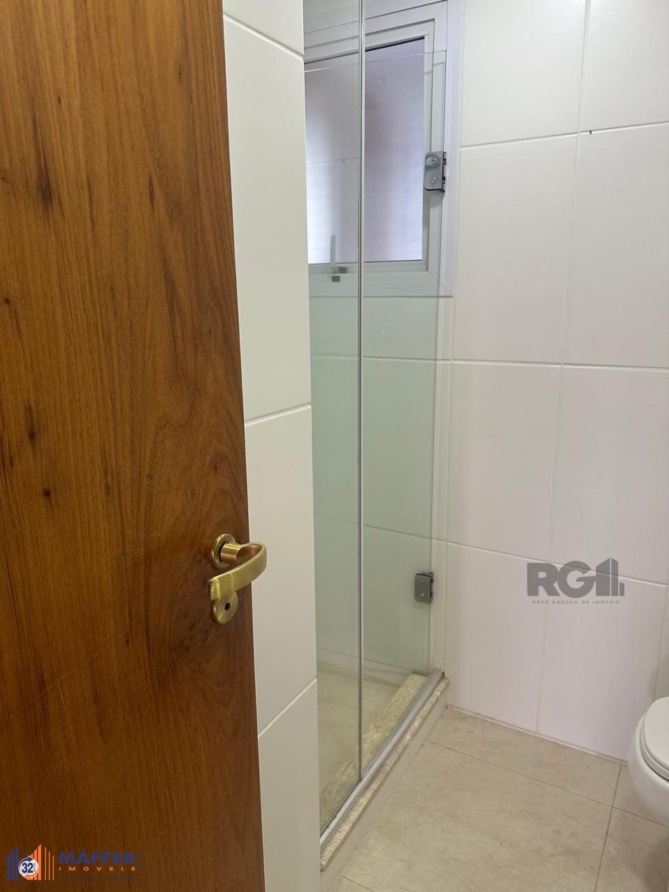 Apartamento, 3 quartos, 96 m² - Foto 28