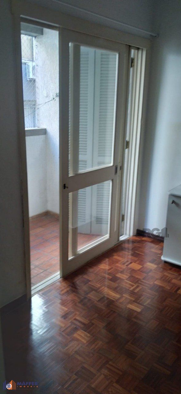 Apartamento, 2 quartos, 89 m² - Foto 16