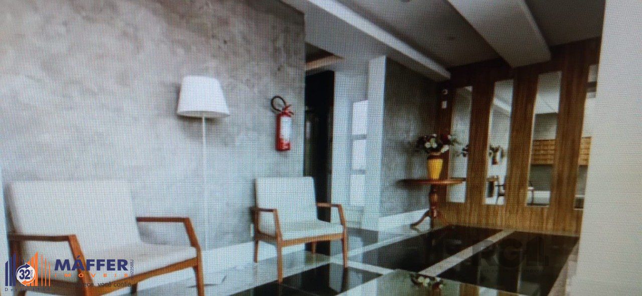 Apartamento, 3 quartos, 96 m² - Foto 16