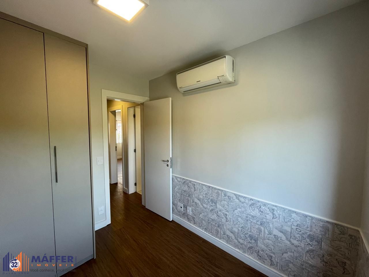 Casa de Condomínio, 3 quartos - Foto 41