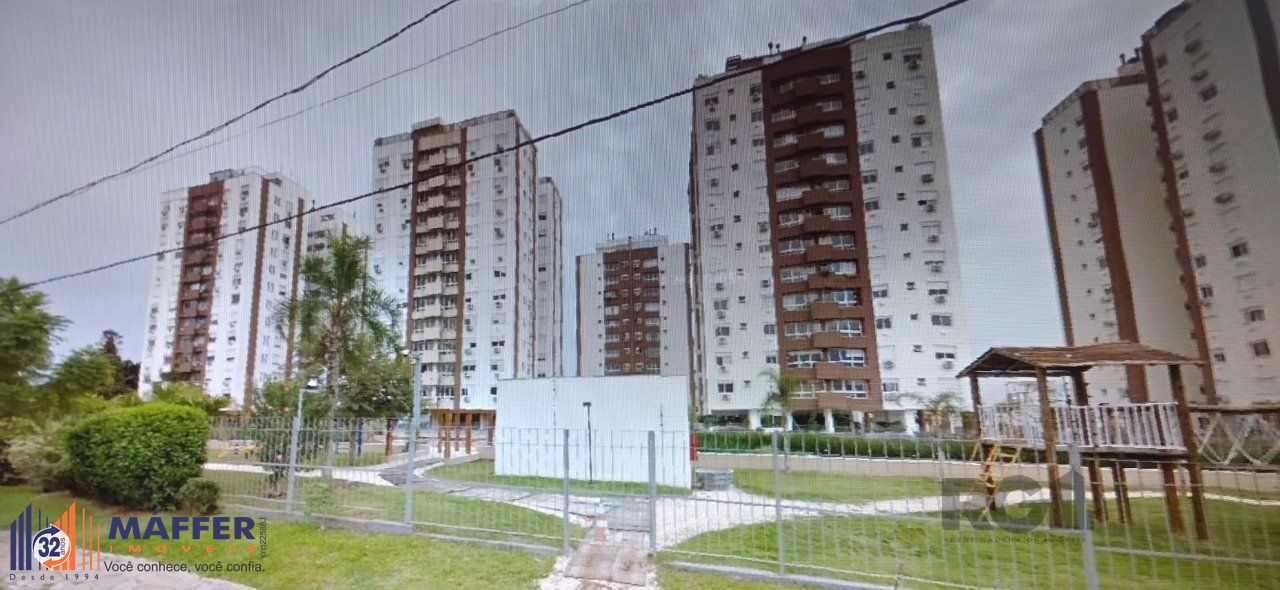 Apartamento, 3 quartos, 96 m² - Foto 4