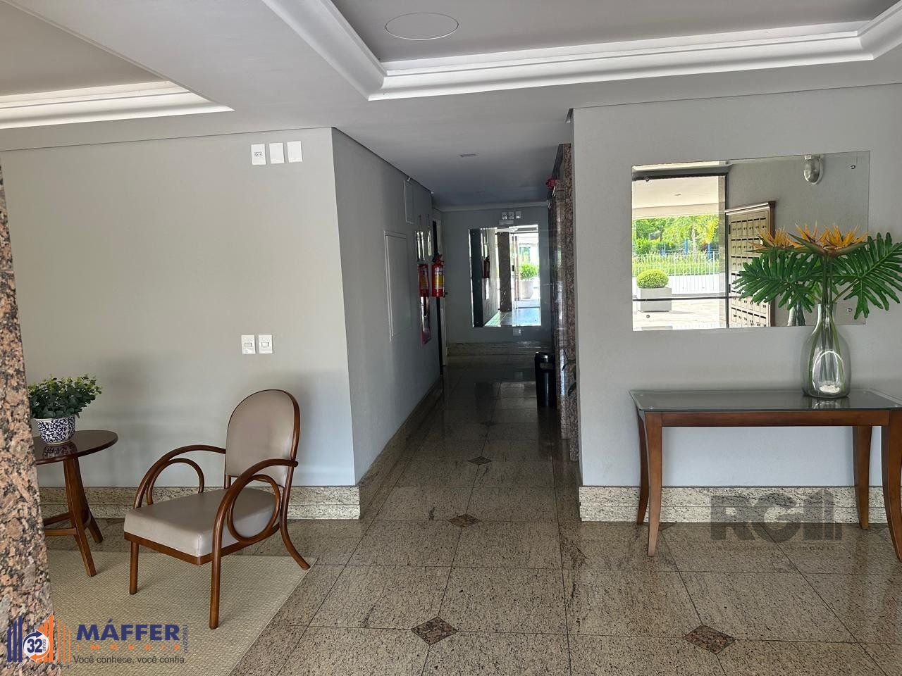 Apartamento, 3 quartos, 96 m² - Foto 38