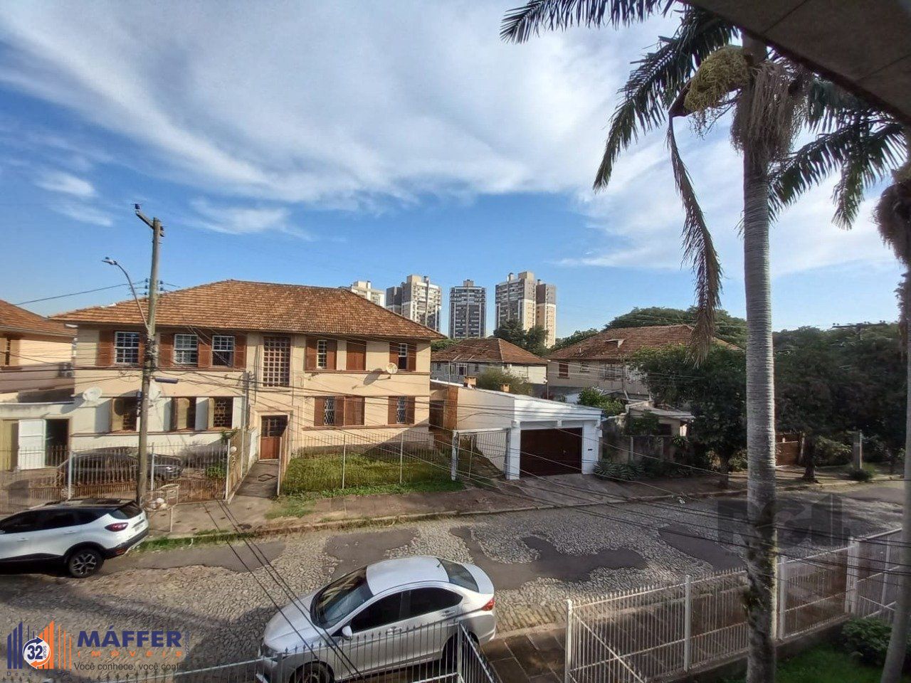 Apartamento, 3 quartos, à venda, 71 m², Passo da Areia - Porto Alegre — foto 2