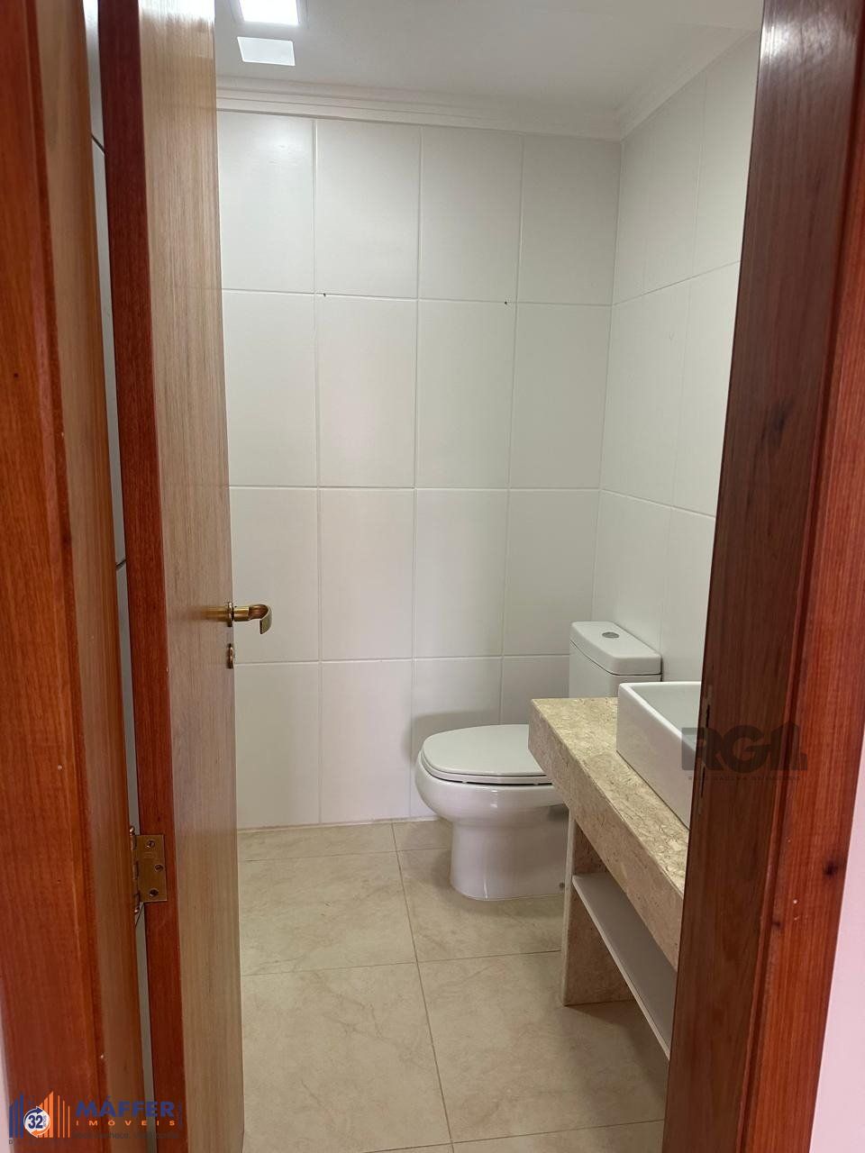 Apartamento, 3 quartos, 96 m² - Foto 27