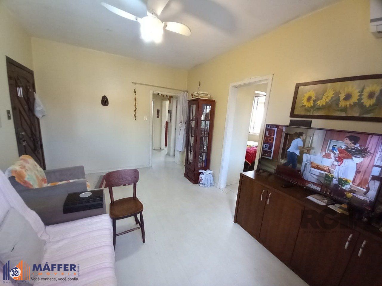 Apartamento, 3 quartos, 70 m² - Foto 16