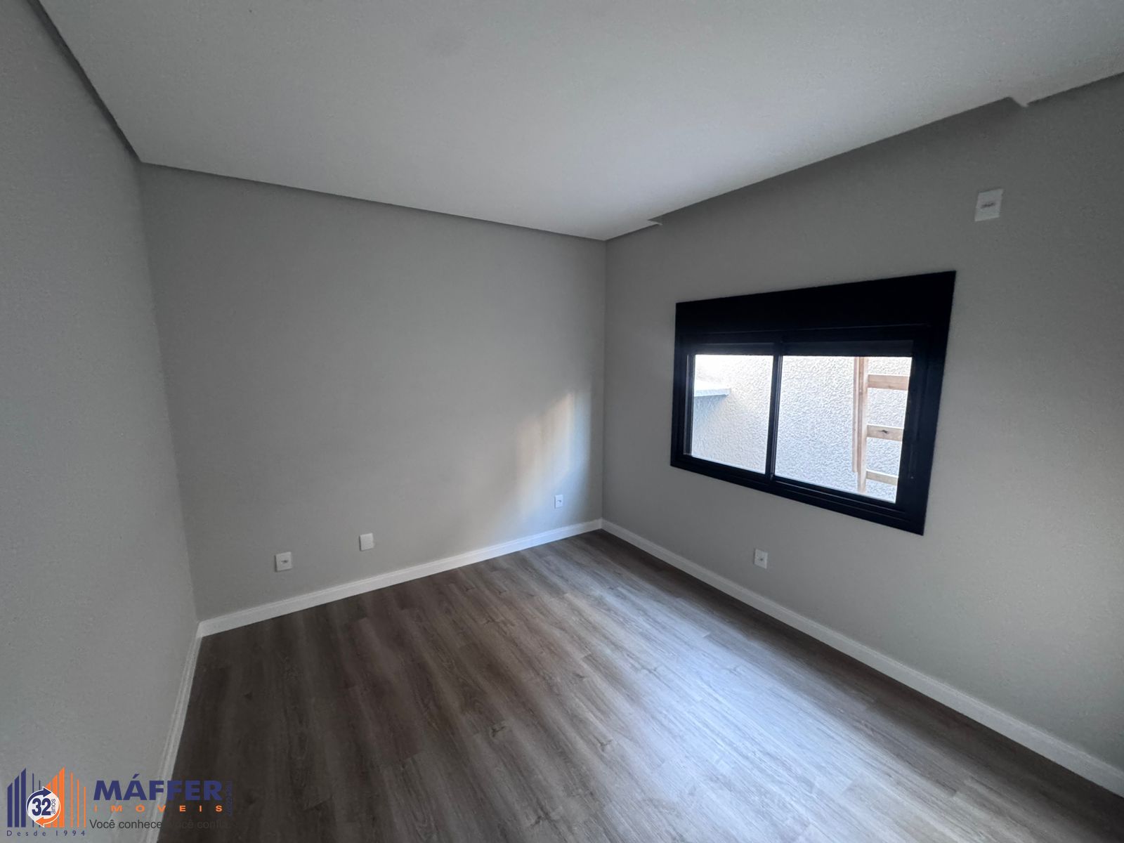 Casa de Condomínio, 3 quartos, à venda, 150 m², Parque da Matriz - Gravataí — foto 5