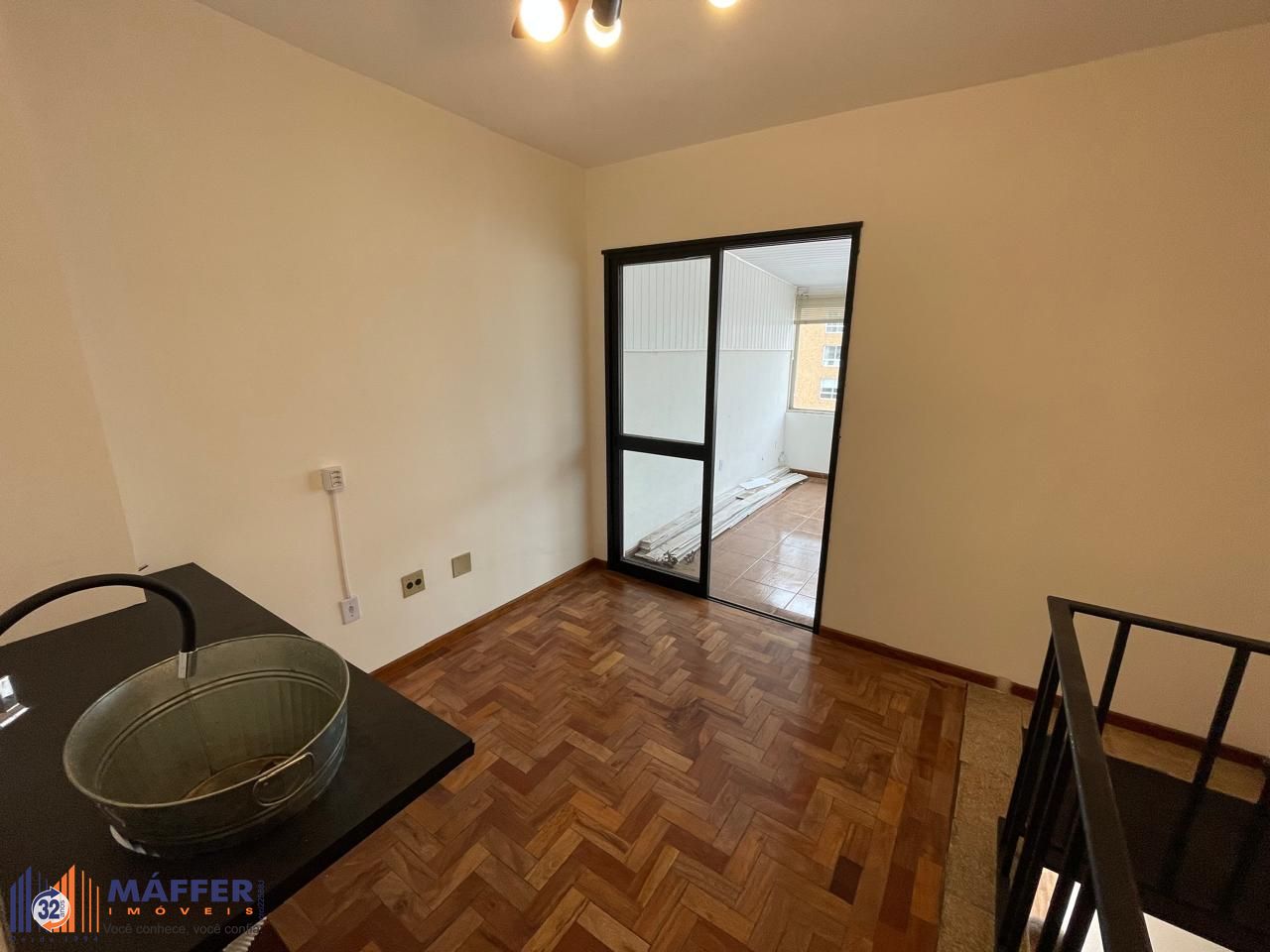 Sala-Conjunto, 59 m² - Foto 24