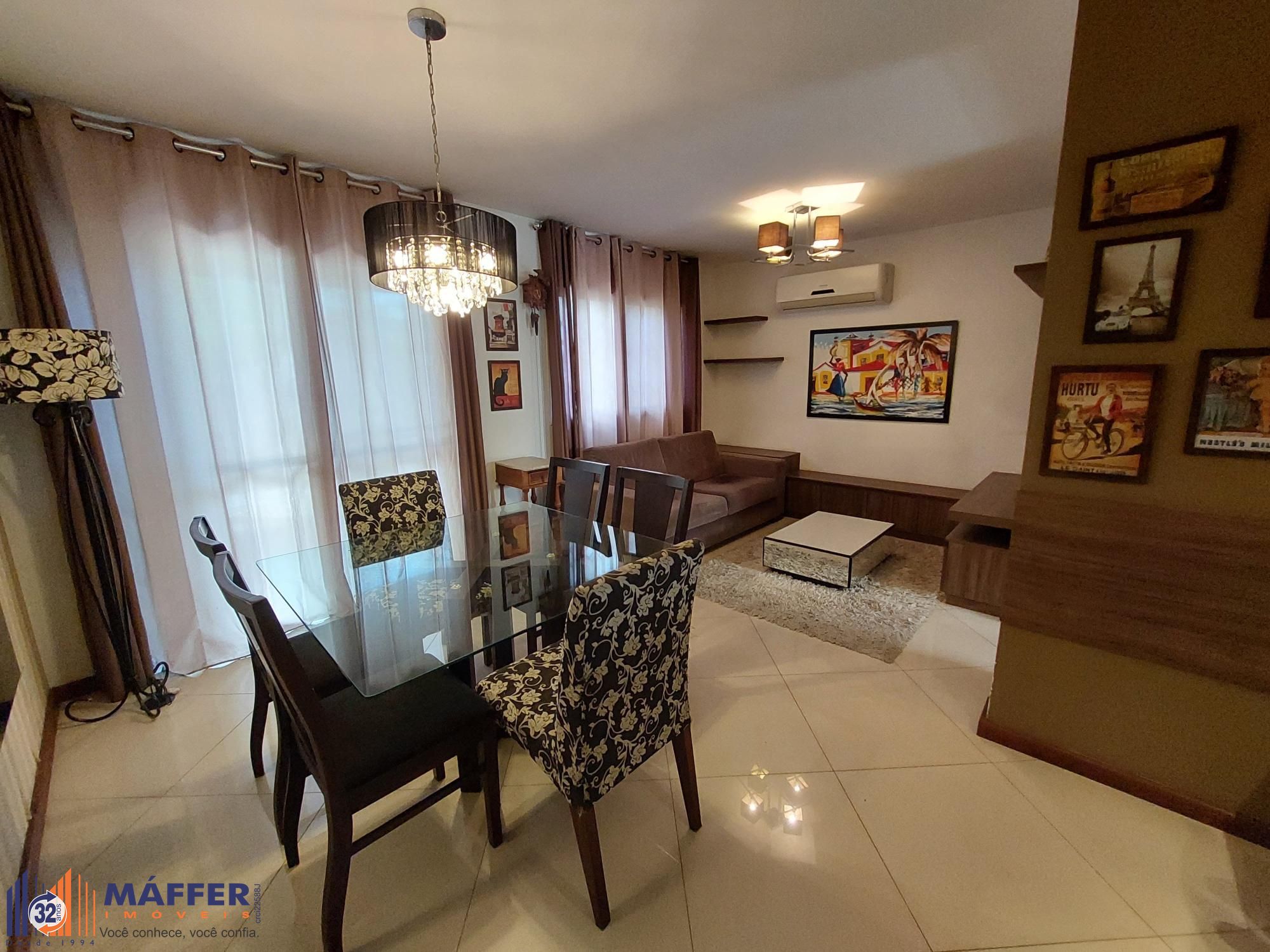 Casa de Condomínio, 3 quartos, à venda, 144 m², Sarandi - Porto Alegre — foto 5
