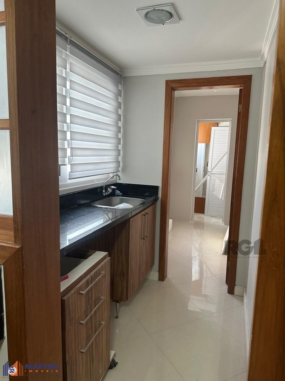 Apartamento, 3 quartos, 96 m² - Foto 23