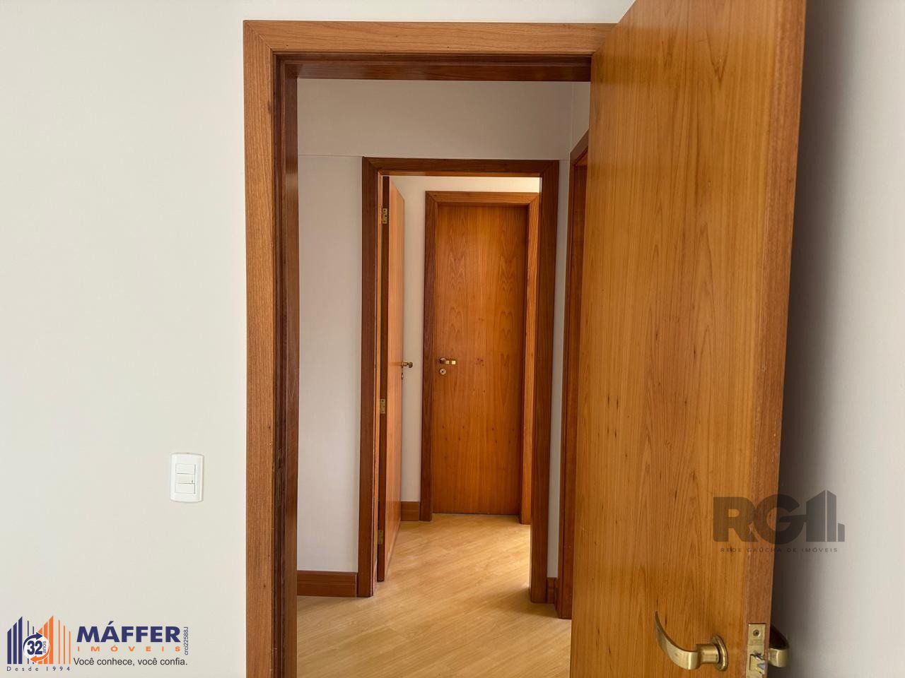 Apartamento, 3 quartos, 96 m² - Foto 26