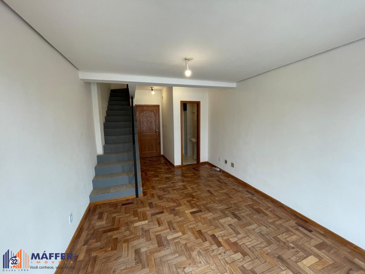 Sala-Conjunto, 59 m² - Foto 20