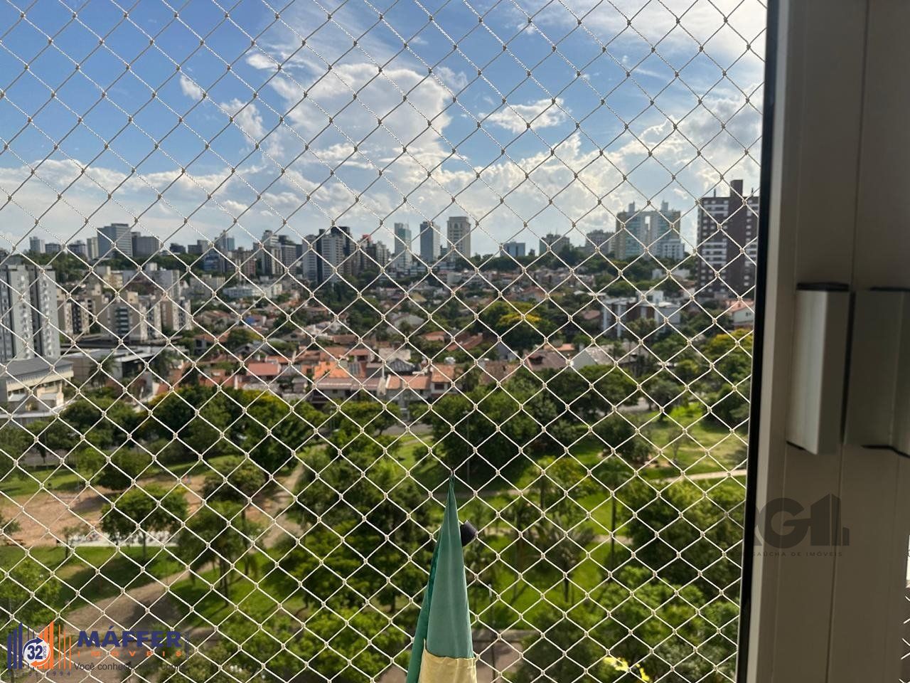 Apartamento, 3 quartos, 96 m² - Foto 25