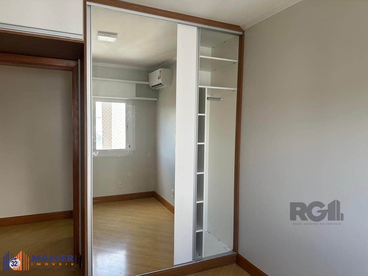 Apartamento, 3 quartos, 96 m² - Foto 32