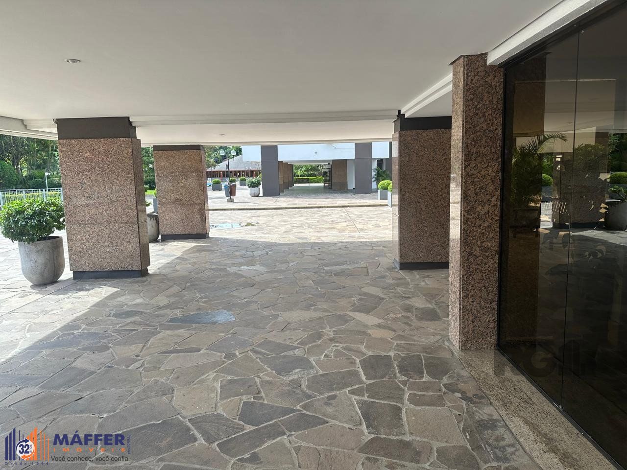 Apartamento, 3 quartos, 96 m² - Foto 39