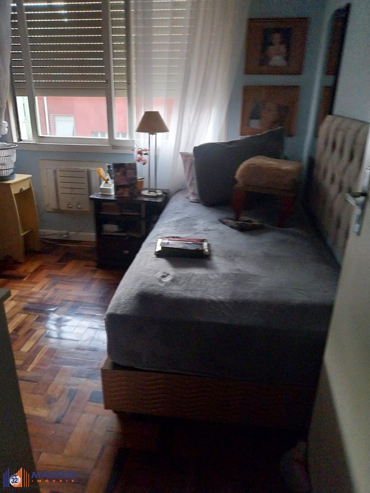 sala