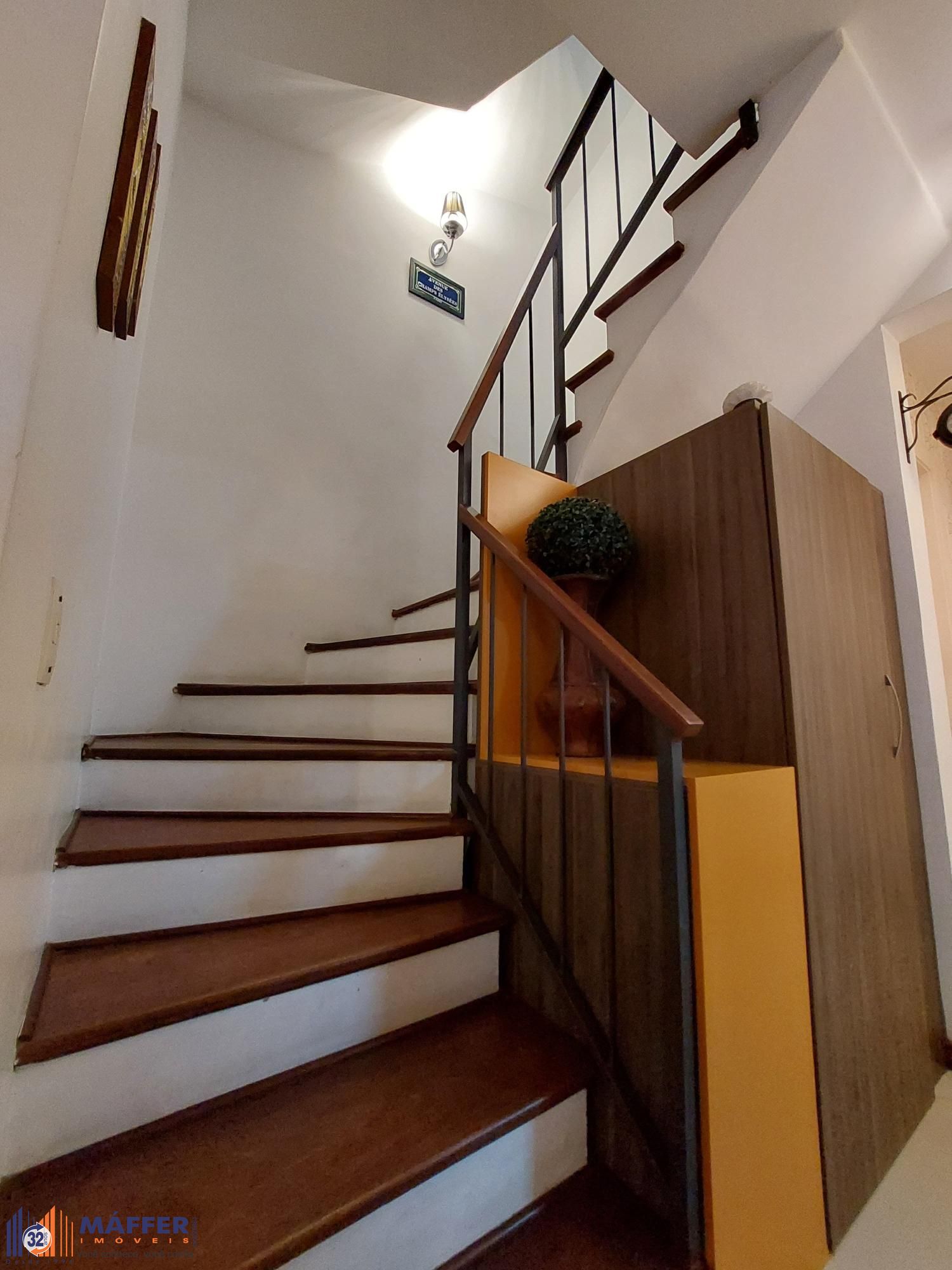Casa de Condomínio, 3 quartos - Foto 53