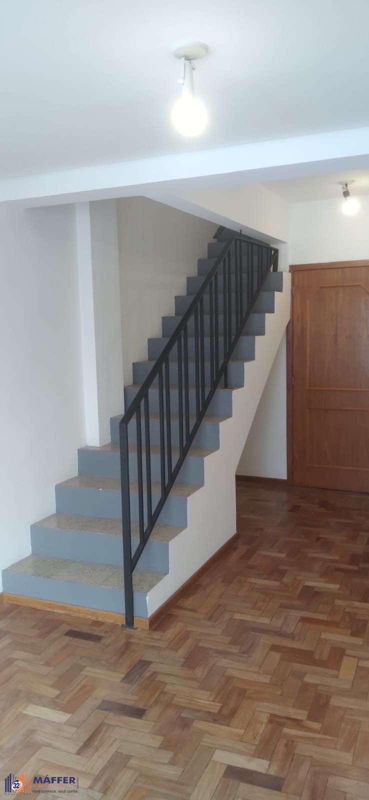 Sala-Conjunto, 59 m² - Foto 10
