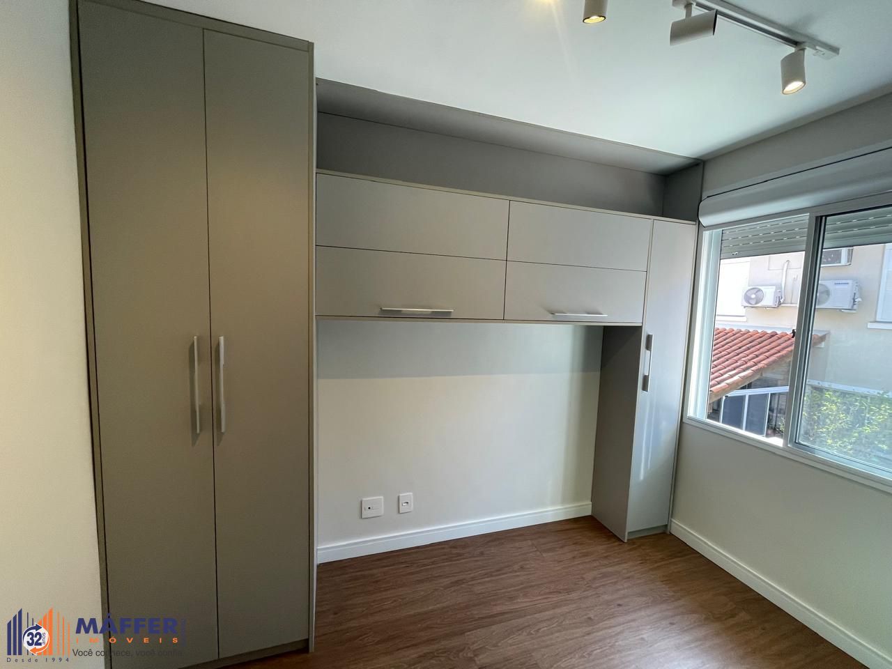 Casa de Condomínio, 3 quartos - Foto 49
