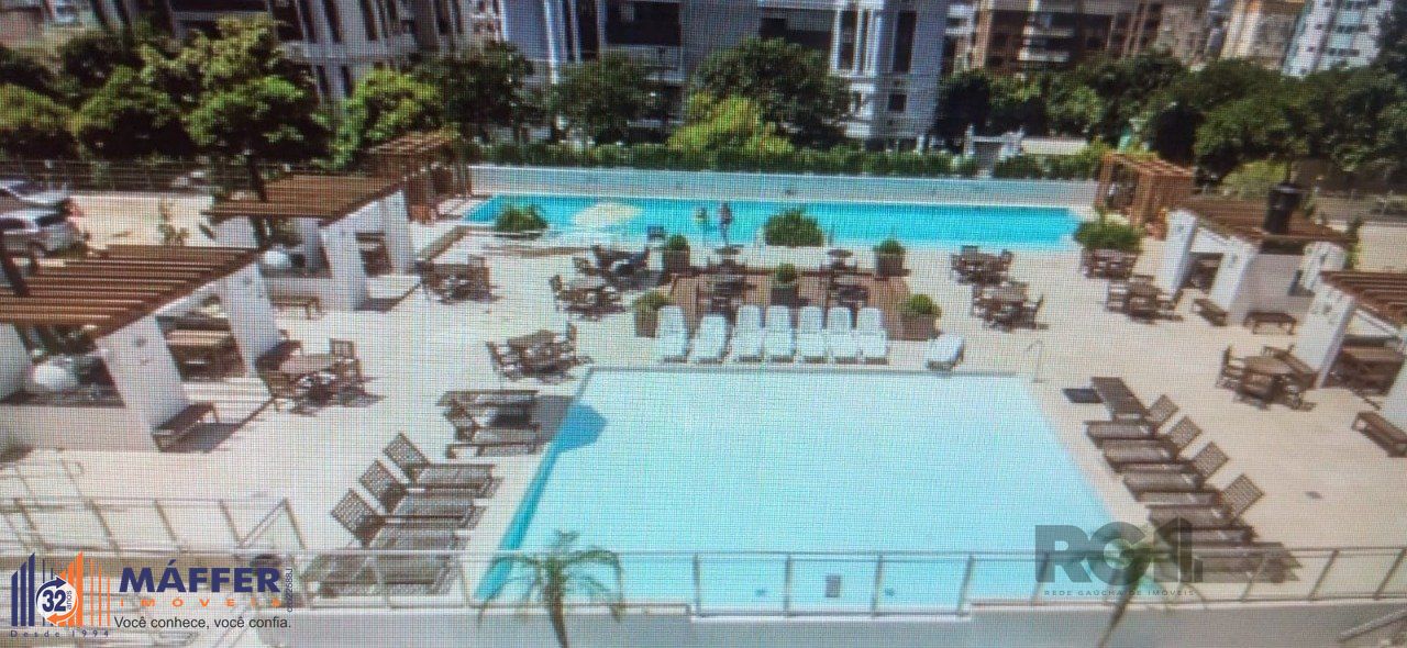 Apartamento, 3 quartos, 96 m² - Foto 19