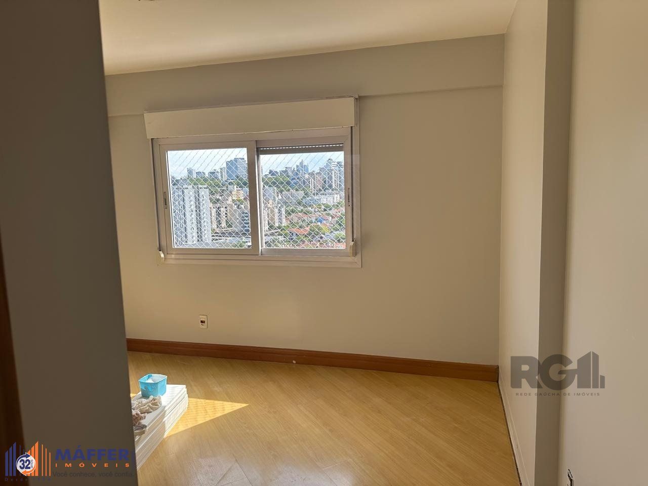 Apartamento, 3 quartos, 96 m² - Foto 34