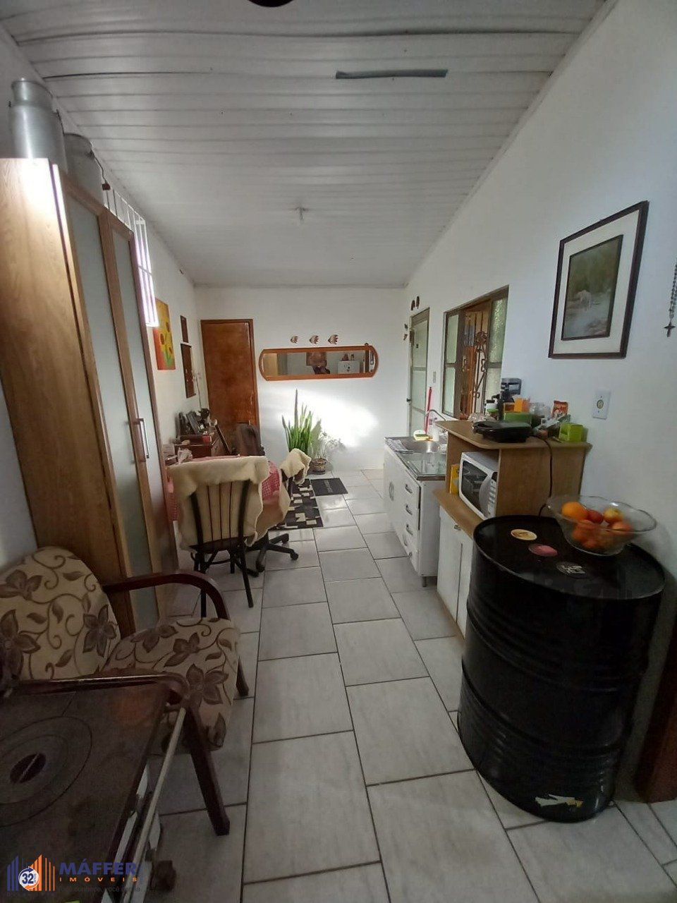 Apartamento, 3 quartos, 70 m² - Foto 26