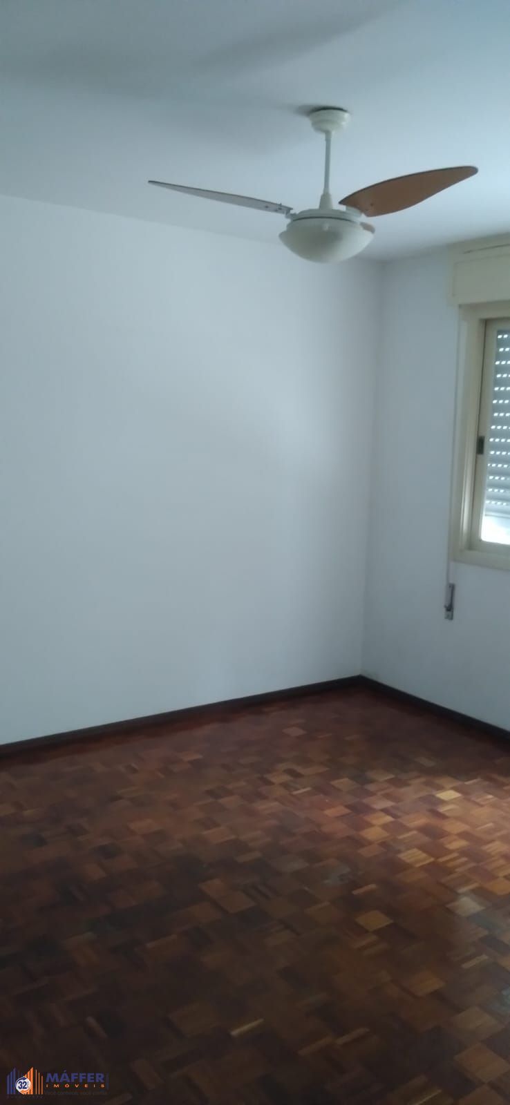 Apartamento, 2 quartos, 89 m² - Foto 25