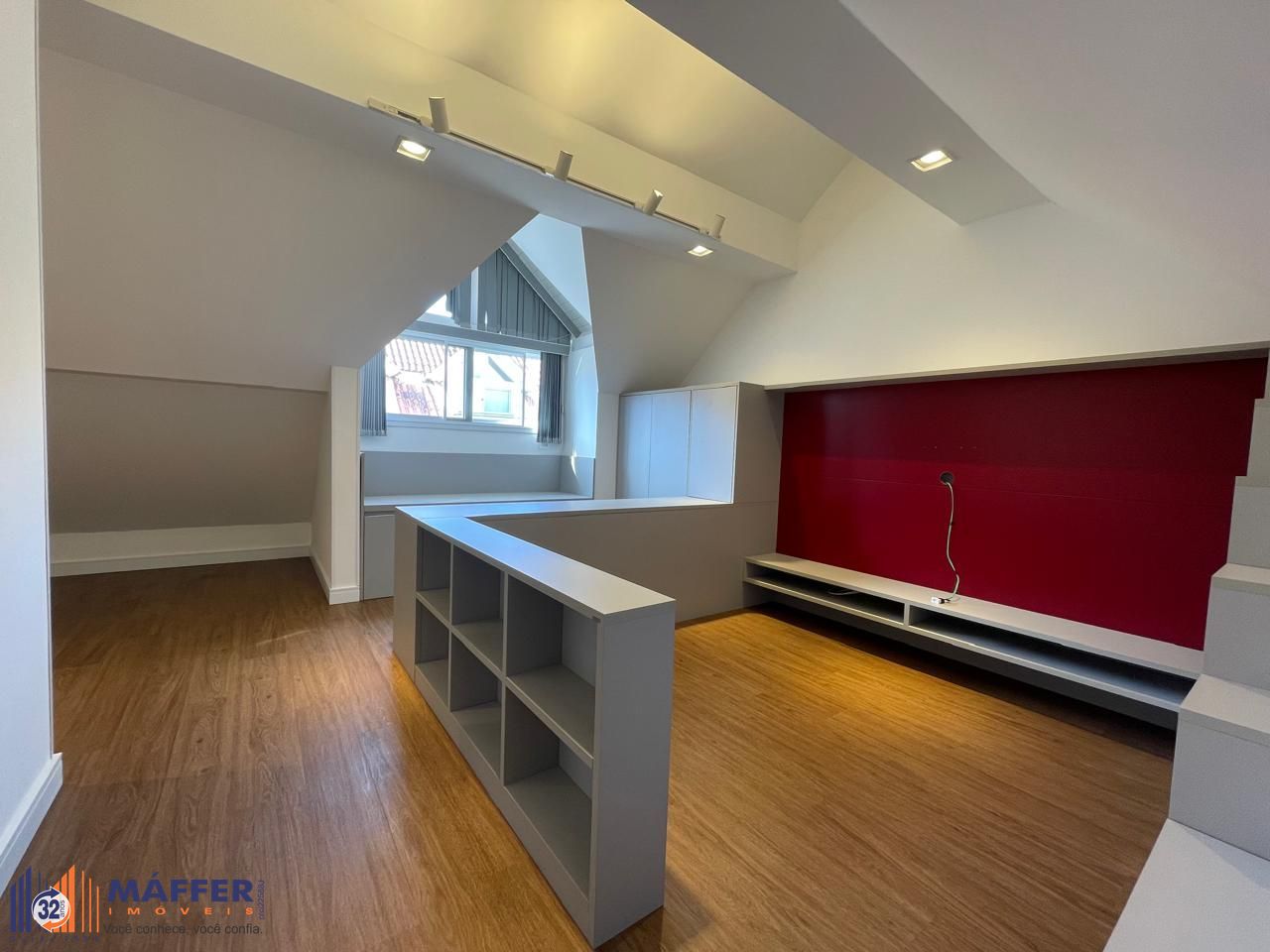 Casa de Condomínio, 3 quartos - Foto 65