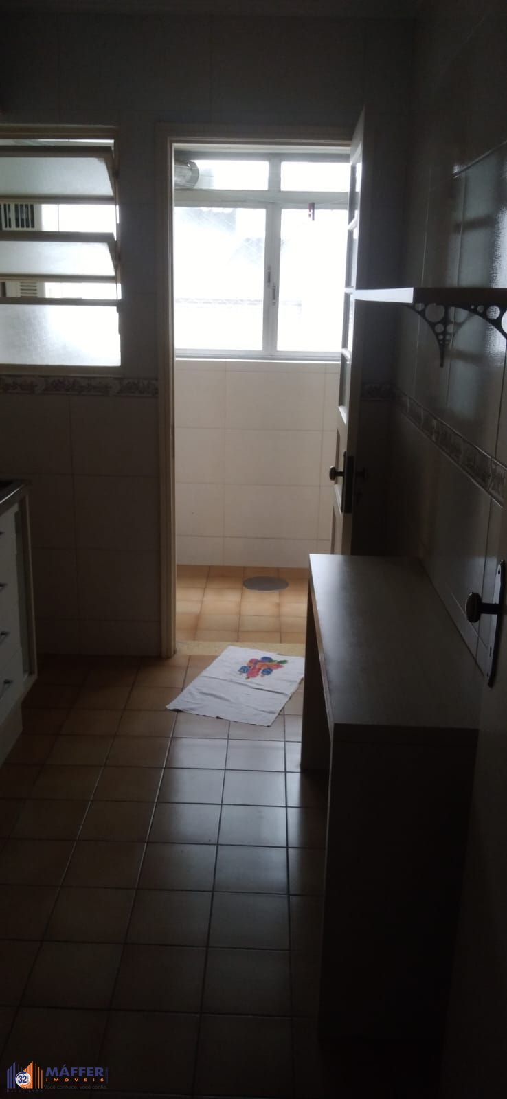 Apartamento, 2 quartos, 89 m² - Foto 33