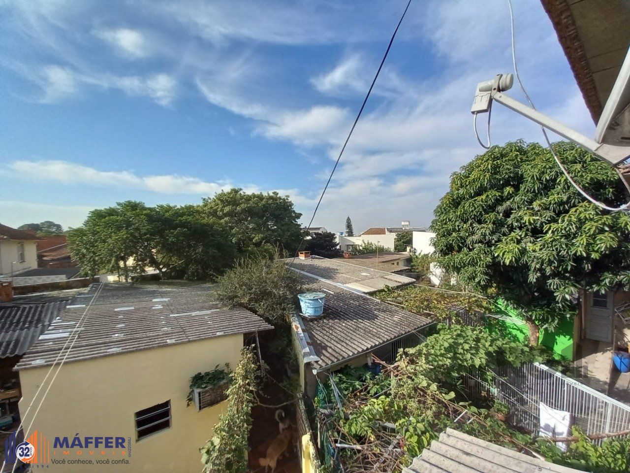 Apartamento, 3 quartos, 70 m² - Foto 9