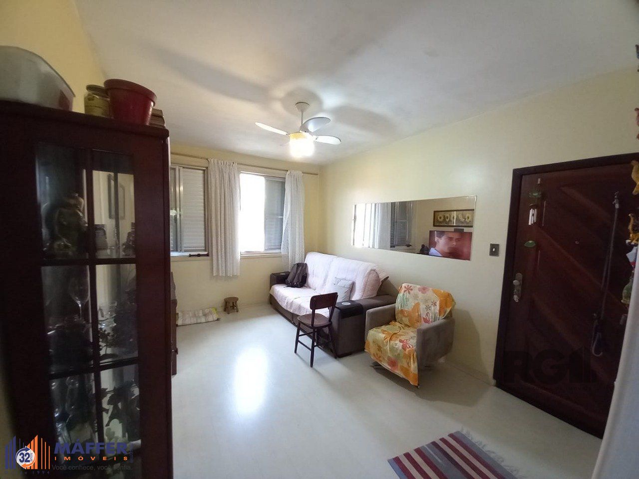 Apartamento, 3 quartos, 70 m² - Foto 17