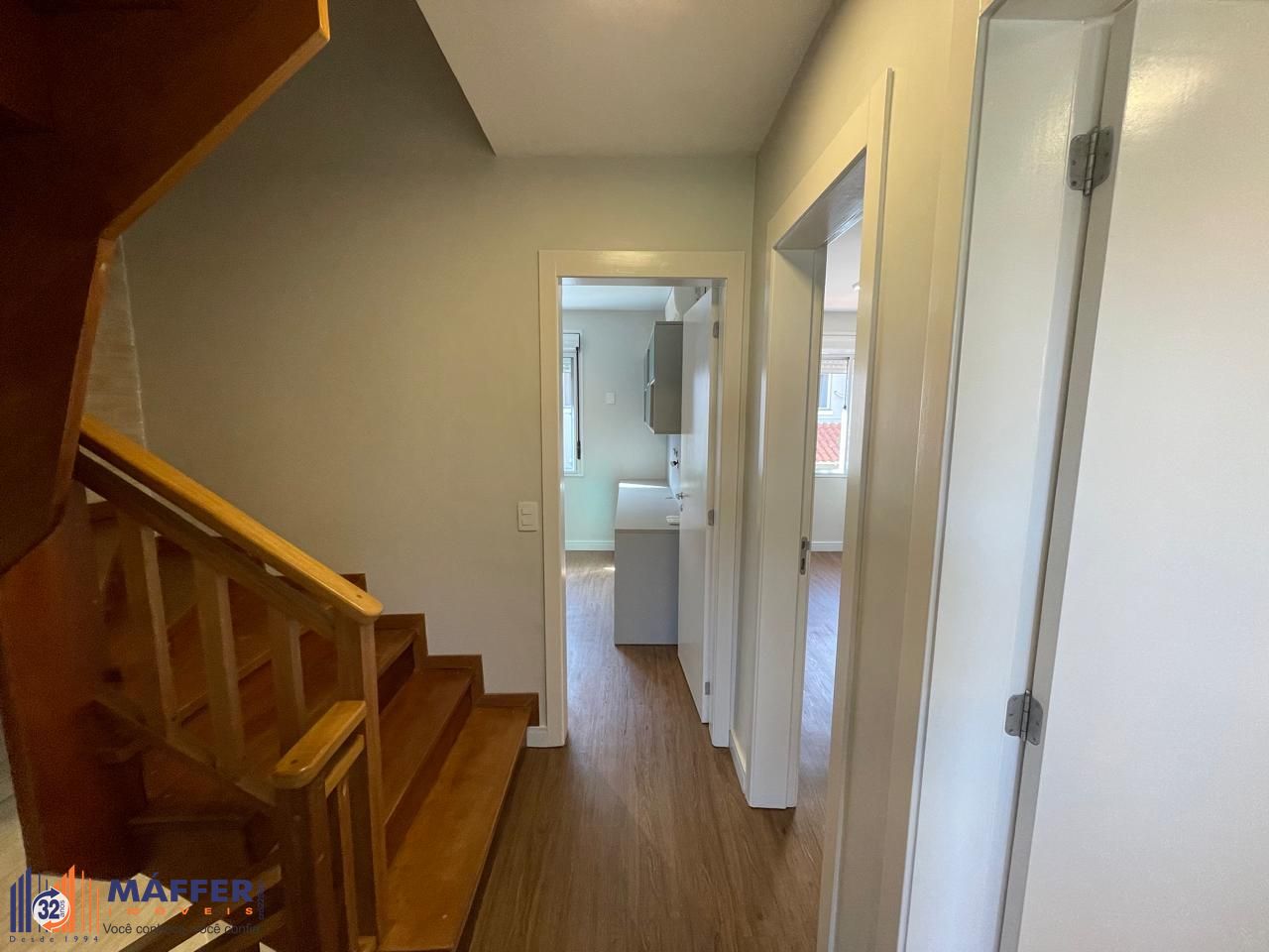 Casa de Condomínio, 3 quartos - Foto 43