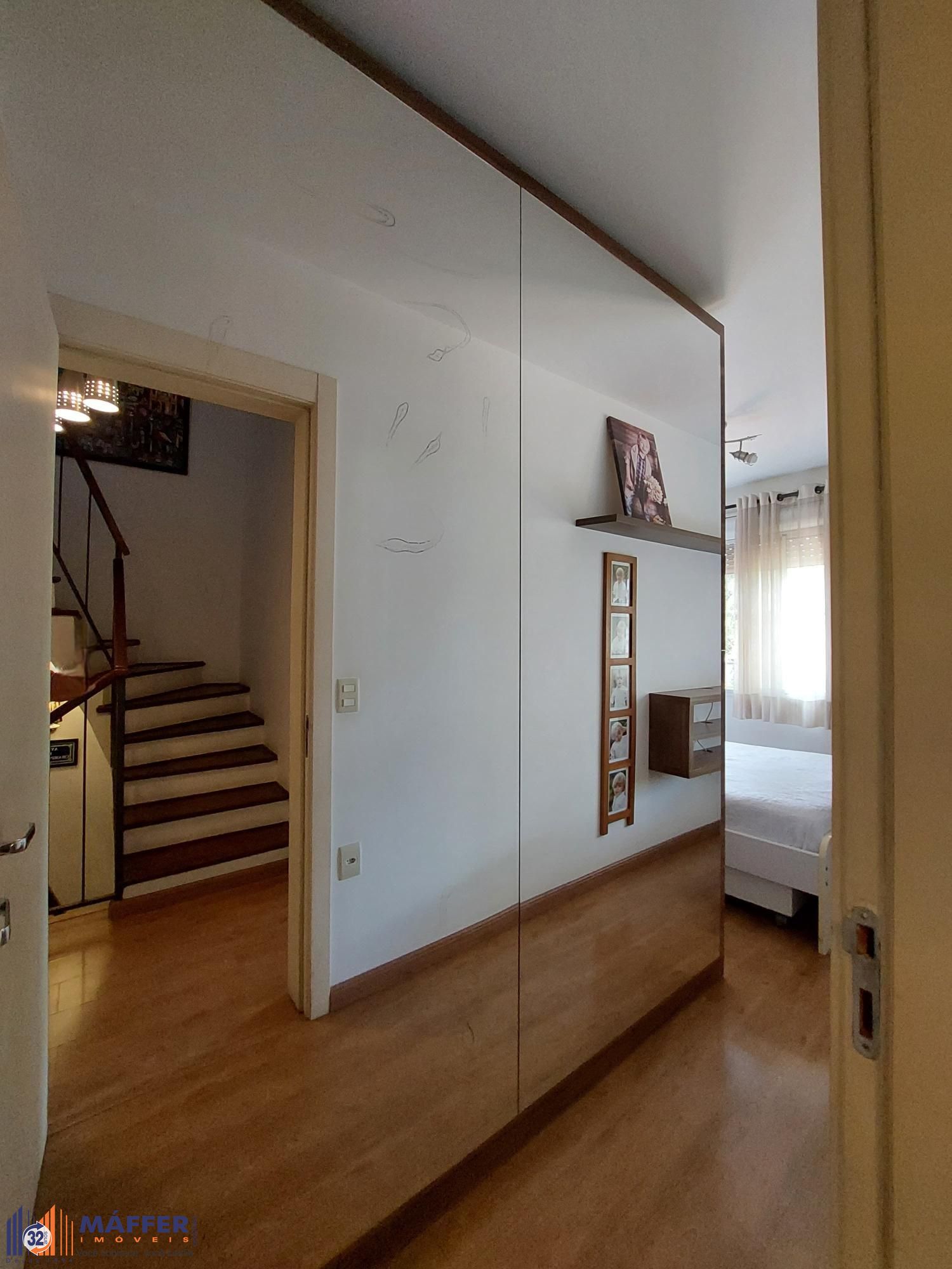 Casa de Condomínio, 3 quartos - Foto 32