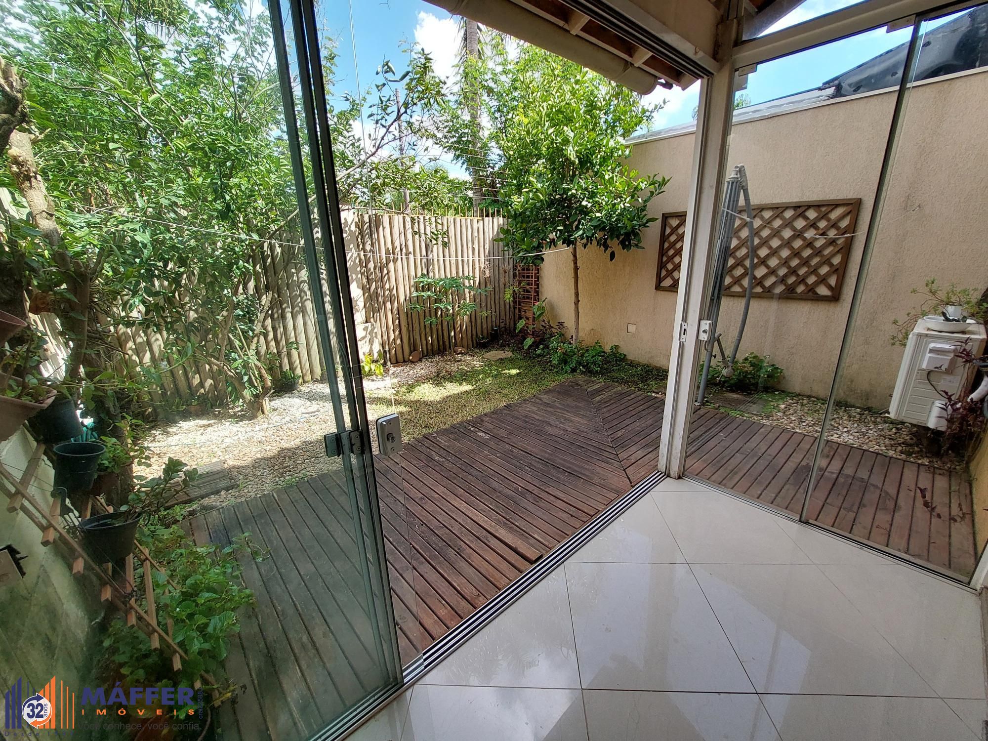 Casa de Condomínio, 3 quartos - Foto 60