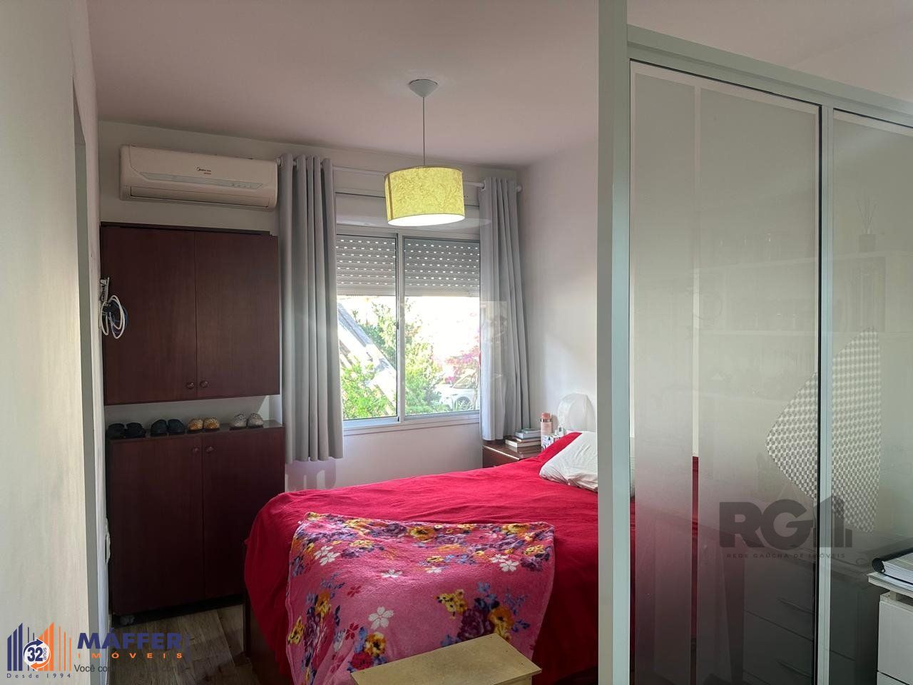 Casa de Condomínio, 3 quartos, à venda, 157 m², Sarandi - Porto Alegre — foto 5