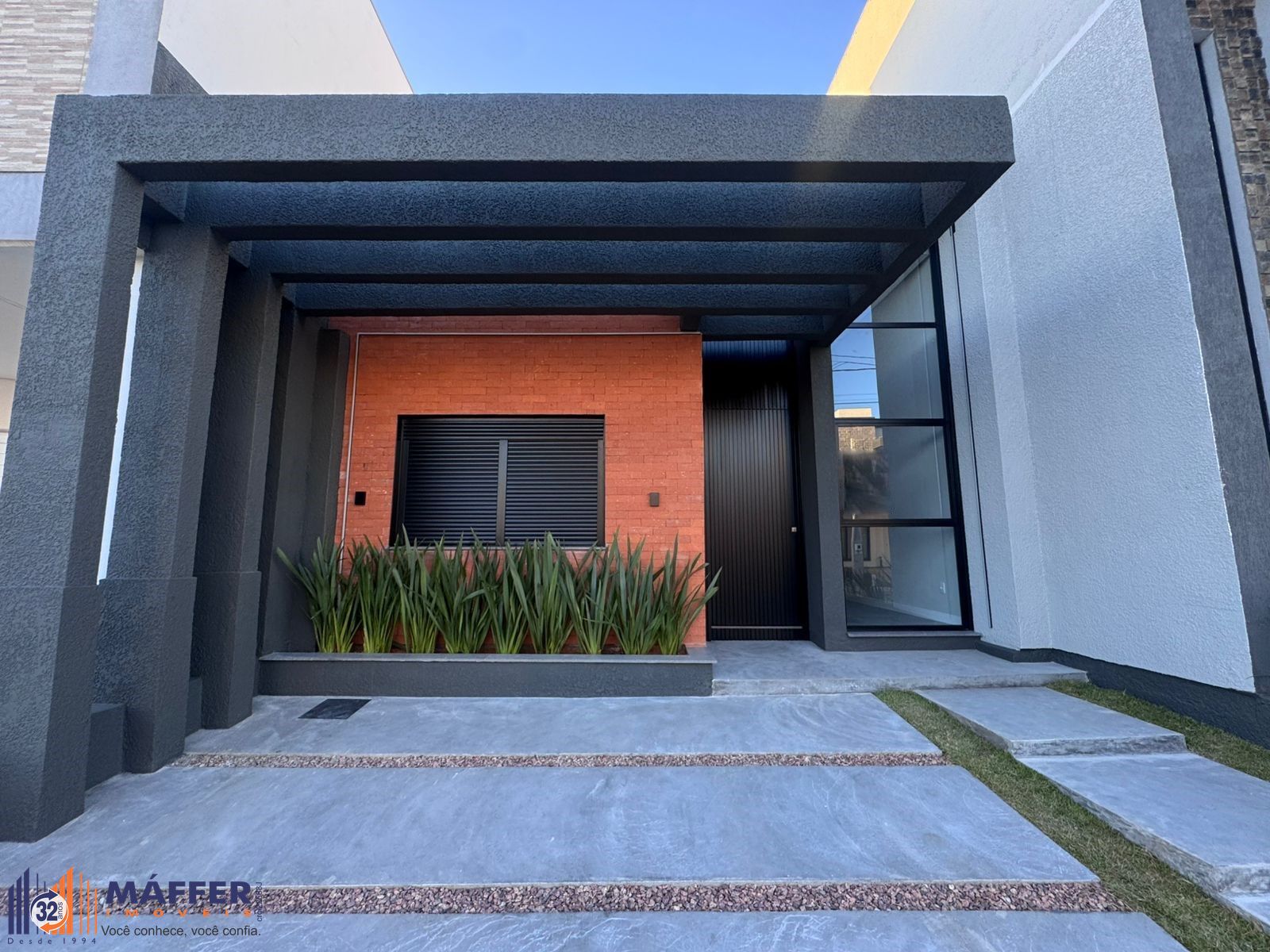 Casa de Condomínio, 3 quartos, à venda, 150 m², Parque da Matriz - Gravataí — foto 3