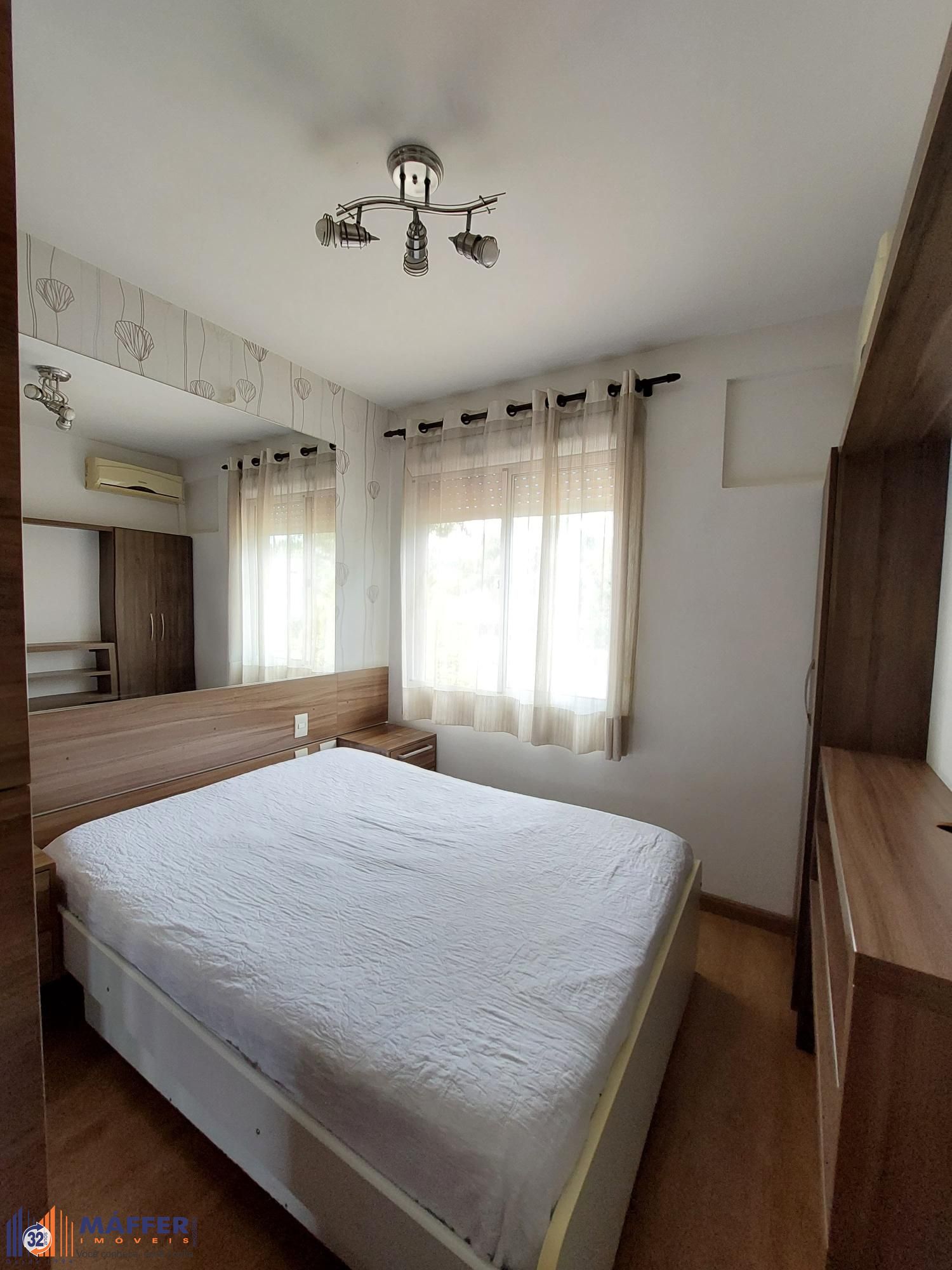 Casa de Condomínio, 3 quartos - Foto 26