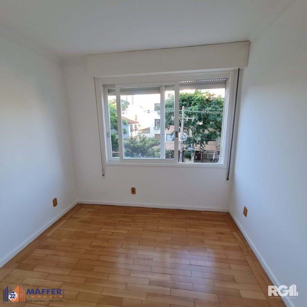 Apartamento, 3 quartos, 104 m² - Foto 27
