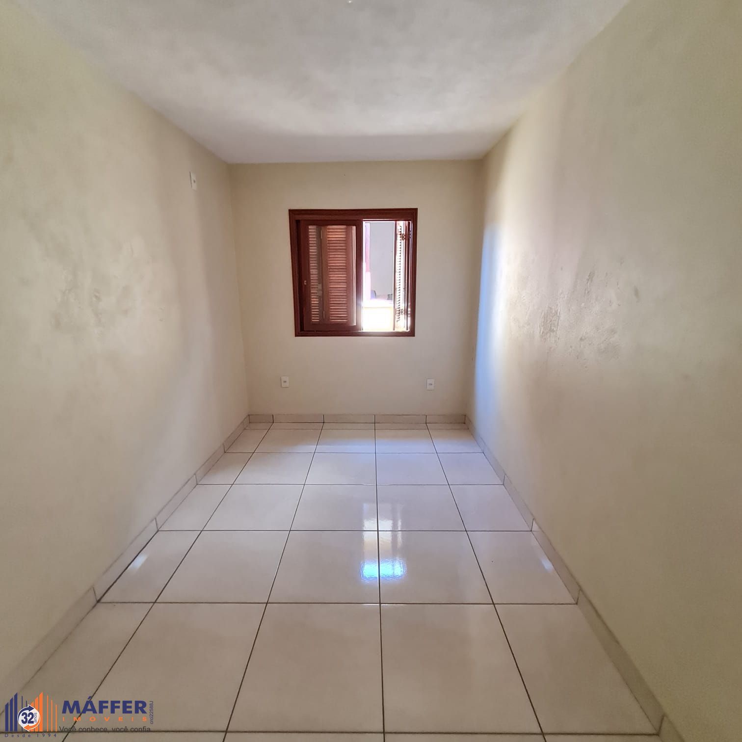 Casa, 2 quartos, 54 m² - Foto 15
