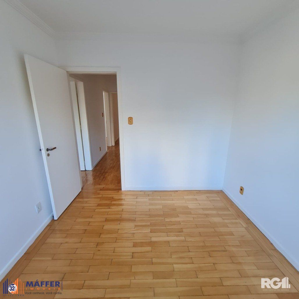 Apartamento, 3 quartos, 104 m² - Foto 25