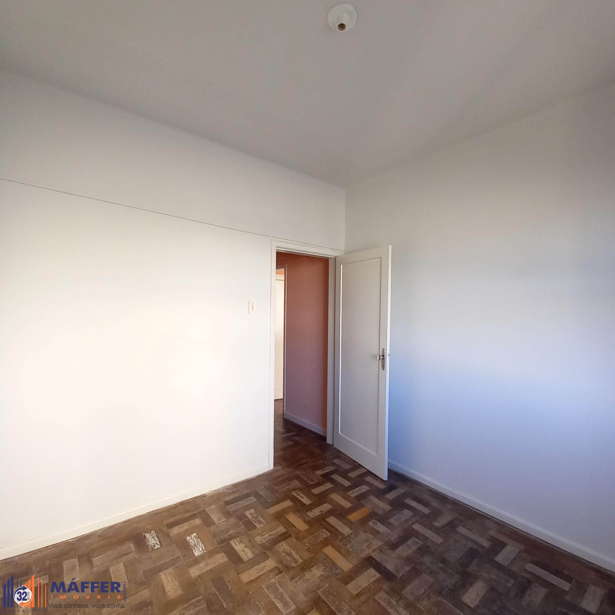 Apartamento, 2 quartos, 60 m² - Foto 16