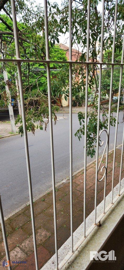 Apartamento, 2 quartos, 93 m² - Foto 30